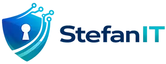Ștefan IT – Educație în Securitate Cibernetică