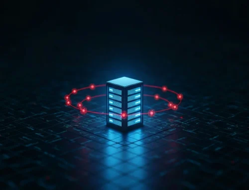 Ce este DDoS? Ghid complet 2026 și protecție