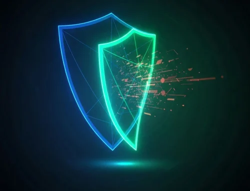 Ce este Firewall și Cum Funcționează în 2026