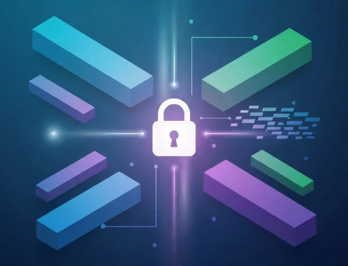 Ce este criptarea datelor: Ghidul complet pentru securitate