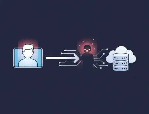 Ce este un Atac Man-in-the-Middle (MitM) în 2026?